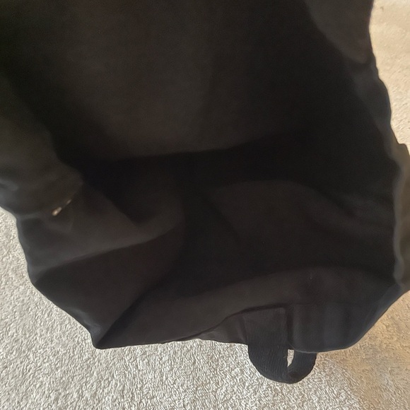 PAX Book Shoulder Bag Tote - Picture 2 of 4